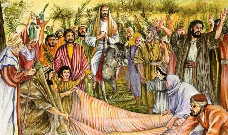 Dieses Bild hat ein leeres Alt-Attribut. Der Dateiname ist 70-01_cut-1.jpeg