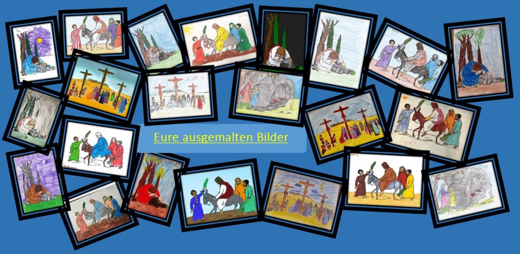 Dieses Bild hat ein leeres Alt-Attribut. Der Dateiname ist Pinnwand-3-1024x501.jpg