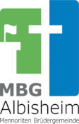 MBG Albisheim Logo
